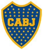 Boca